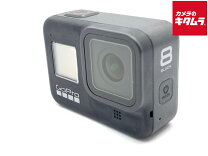 楽天市場】gopro hero8 中古の通販