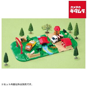 ^Jg~[ g~J[h g~J&^E ɂ₩qZbg s2025N1227\t