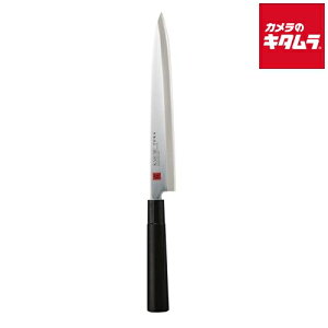 X~J} hg 240mm  KASUMI TORA 36848 s[2Tԁt