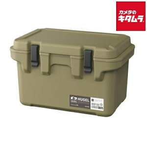 ACXI[} HUGEL N[[{bNX 20L TC-20 J[L s[1Tԁt