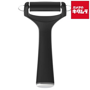 ティファール K29932 T-fal キッチンツール アイスフォース ピーラー ステンレス