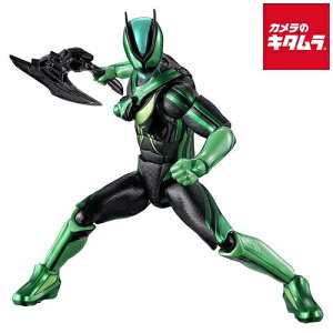 o_C ʃC_[ANVtBMA ʃC_[[bc GXvJo[