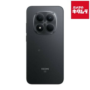 �V���I�~ Xiaomi 6.83�C���` SIM�t���[�X�}�[�g�t�H�� Redmi Note 15 Pro 5G �u���b�N MZB0MCRJP Dimensity 7400-Ultra /RAM 8GB/ROM 512GB/HyperOS 2�iAndroid 15�jSIM�t���[ �X�}�[�g�t�H�� �{�� �X�}�z �h�� �h�o ���T�C�t