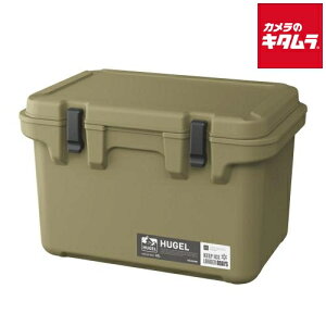 ACXI[} HUGEL N[[{bNX 40L TC-40 J[L s[1Tԁt