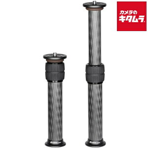 ItHg DC-322C W[V[YΉ Z^[|[