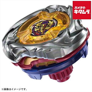 ^Jg~[ BEYBLADE X UX-14 X^[^[ XR[sIXsA 0-70Z