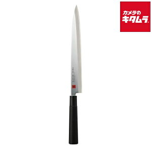 X~J} hg 270mm  KASUMI TORA 36849 s[2Tԁt