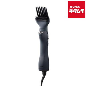 pi\jbN GAX^C[imPA EH-KN0K-K `R[ubN V v[g Mtg NX}X a LO ̓