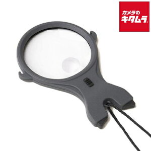 Gc~ CARSON-LK-30 2.5{ nMO}Ojt@CA