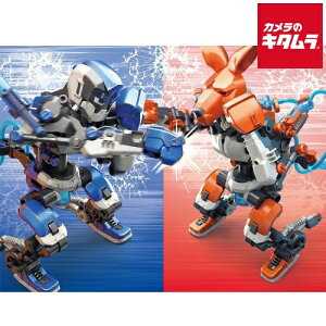 C[PCWp MR-9127 ELEKIT JH샍{bgLbg {NTCh s[1Tԁt