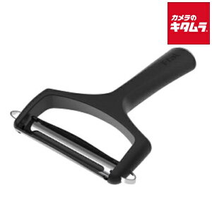 eBt@[ K29933 T-fal Lb`c[ ACXtH[X Chs[[