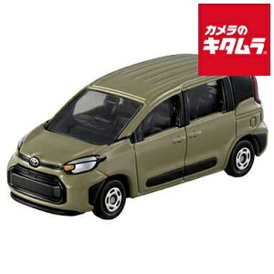 ^Jg~[ g~J No.16 g^ VG^ s[1|2Tԁt