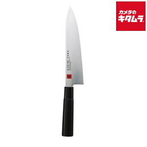 X~J} ^  KASUMI TORA 200mm 36852 s[2Tԁt