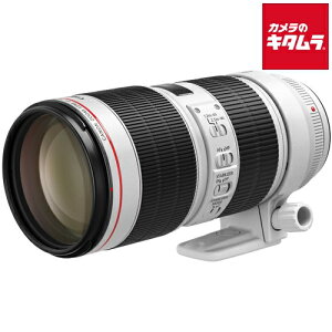 �L���m�� EF70-200mm F2.8L IS III USM ��჌�t AF �]���Y�[�� �����Y ���������Y �J���������Y �s�[����3�����t