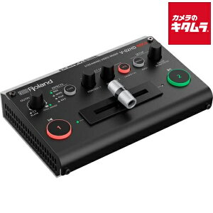 [h ROLAND ubWLXg Q[~O~LT[ BRIDGECAST s[t