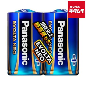 pi\jbN LR20NJ/2SE drG{^lI P1` 2{pbN s[1|2Tԁt