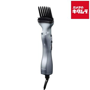 pi\jbN GAX^C[imPA EH-KN9K-H m[uO[ V v[g Mtg NX}X a LO ̓