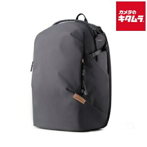 PGYTECH P-CB-352 OneGo Lite obNpbN 16L }bgubN