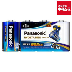 pi\jbN LR20NJ/4SW drG{^lI P1` 4{pbN s[1|2Tԁt