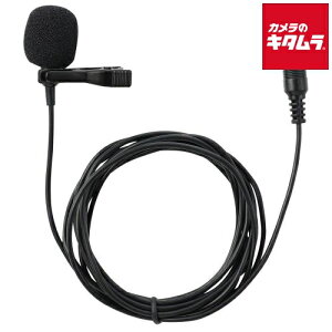 A[ebN 91852 vOs}CN(I[fBIzP[ut)