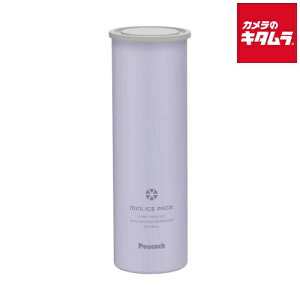 �s�[�R�b�N ABB-M15-AV �~�j�A�C�X�p�b�N �V���R�[���X�̂��^�C�v 0.15L �p�[�v�� �s�[����2�|3�T�ԁt