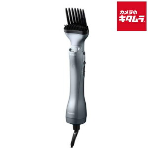 pi\jbN GAX^C[imPA EH-KN9L-H m[uO[ V v[g Mtg wAPA NX}X a LO ̓