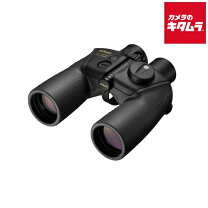 楽天市場】nikon 7x50 spの通販