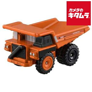 �^�J���g�~�[ �g�~�J No.103 �������@ ���W�b�h�_���v�g���b�N EH3500AC-3 �s�[����1�|2�T�ԁt