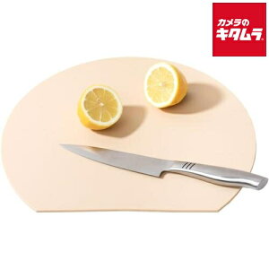 ACfBA H@Ή ۂ܂Ȕ ϔMGXg}[ 30×26cm x[W