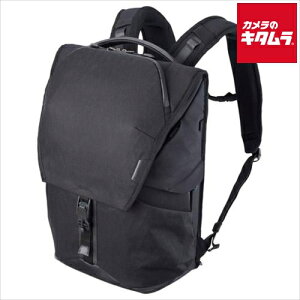 �n�N�o GW-PRO �}���`���[�h�o�b�N�p�b�N 20