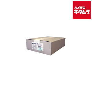 G[ 51853 }`J[h hTCY A4 10 ʃNAGbW W 300V[g n