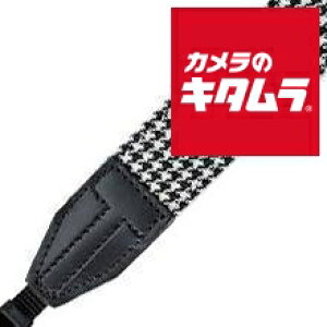 [Gk UN-5853 JXgbv `h s[1|2Tԁt