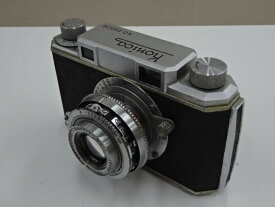 【中古】 【難あり品】 コニカ KONICA I 50mm F2.8 【フィルムカメラ】