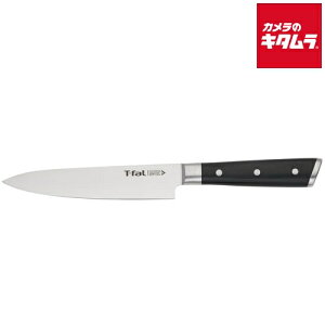 eBt@[ ACXtH[X yeBiCt 15cm K24214 s[2Tԁt