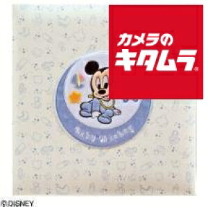 iJoV A-LB-617-1 tGAoap fBYj[ ~bL[}EX