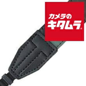 [Gk UN-5854 JXgbv Robg s[1|2Tԁt