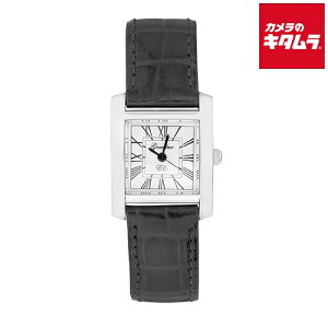 GRANDEUR ELEGANCE ���f�B�[�X�r���v ESL044W1 �O�����h�[���G���K���X �X�N�G�A�E�H�b�`