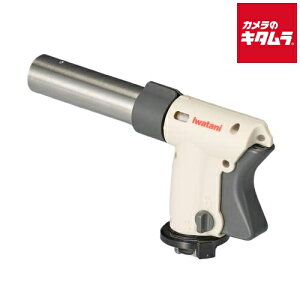 C^j CB-TC-CKWHP JZbgKX NbLOg[`o[i[ t̒BlII s[2Tԁt