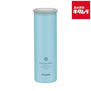 �s�[�R�b�N ABB�[M15-A �X�̂� �~�j�A�C�X�p�b�N 0.15L ���@�r�\�� �V���R�[����ԃ^�C�v �u���[