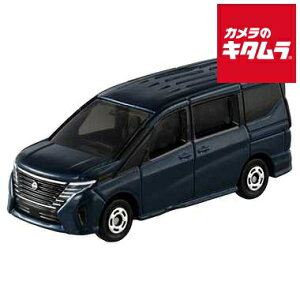 ^Jg~[ g~J No.94 Y Zi s[1|2Tԁt