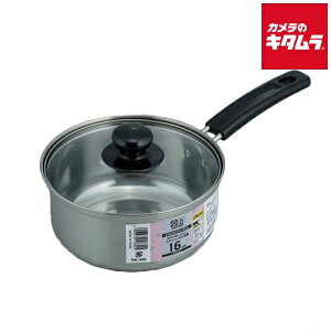 atCY NbNEFA IHΉ XeX Ў 16cm RB-1855 s[2Tԁt