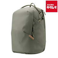 PGYTECH P-CB-356 OneGo Lite バックパック 22L フォレストグリーン