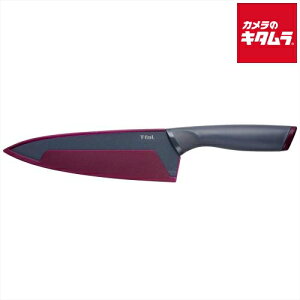 eBt@[ K13432  VFtiCt 20cm tbV Lb` VFtiCt `^ R[eBO s[2Tԁt