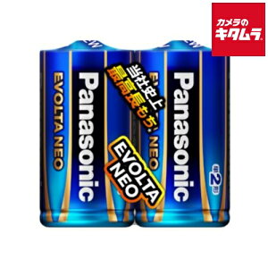 pi\jbN LR14NJ/2SE drG{^lI P2` 2{pbN s[1|2Tԁt