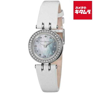 uK fB[Xrv B-zero1 BZ23BSDL^12