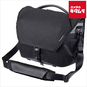 �n�N�o GW-PRO �}���`���[�h�V�����_�[�o�b�O 15