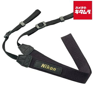 ニコン 双眼鏡用ストラップ 31083 《納期約1ヶ月》
