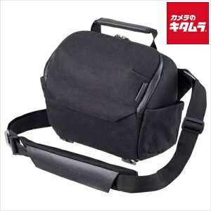 �n�N�o GW-PRO �X�����O�V�����_�[6