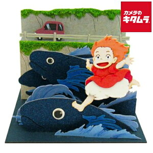 񂯂 MP07-39 ݂ɂ゠[ƃLbg mini ̏𑖂|j s[1|2Tԁt