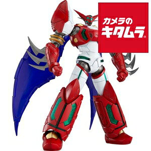 ObhX}CJpj[ MODEROID ^Qb^[1 s[1|2Tԁt